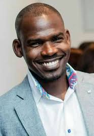 Operationalizing Ghana's...