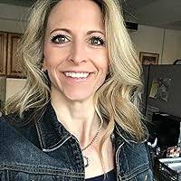 The Collector (SSCD Crime Thrillers #6) by Tallulah Grace