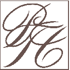 Logo Công ty Phúc Thắng