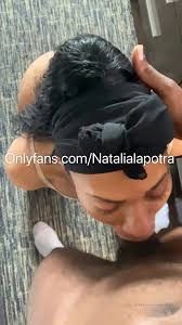 Natalialapotra Pre Valentine S Day In Columbia South Carolina Wit Someone S  Baby Daddy He Came