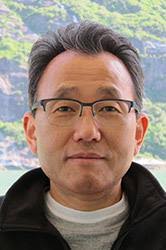 ComBio2018 #ASBMB award winners!