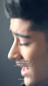 Zayn Malik and Geneva Lane X Factor