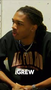 Mercy Vineyard youth had the honor of having Christian Hip-hop artists  @priestjonesmn join us for the first Podcast Sunday. , Priest gave us his  testimony and talked to us about traveling the world ...