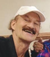 Philip Spector Obituary