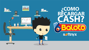 About recarga de diamantes free fire bolivia. Softnyx Recargar Cash Via Baloto Tutorial By Softnyx Latino