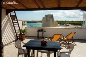 Case Vacanze Torre Dell Orso Appartamenti 2020 Torre Dell Orso Su Salento It
