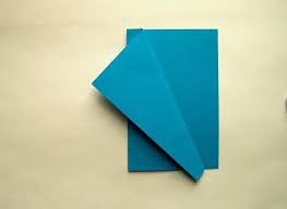 Most of the peoples don't know how to make kite at home this app helpful for you kites can be a beautiful way to enjoy the outdoors on a breezy day. Easy Paper Kite For Kids 11 Steps With Pictures Instructables