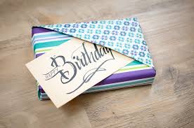 Buch Einpacken Leicht Gemacht Schon Einpacken Geschenke Einpacken Ideen Geschenke Verpacken Buch Geschenke Basteln