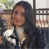 20+ "Abby Medrano" profiles