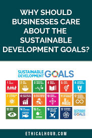 The sustainable development goals (sdgs), also known as the global goals, are a universal call to action to end poverty, protect the environment, reduce economi. Sustainable Development Goals 2030 Ppt