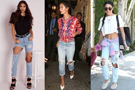 We did not find results for: How To Wear Boyfriend Jeans Howtowear Fashion
