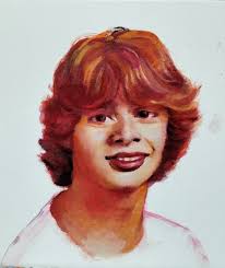 Junk Drawer'76. Ongoing w.i.p.