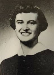 Obituary of Judith A. "Judy" Cotsovites