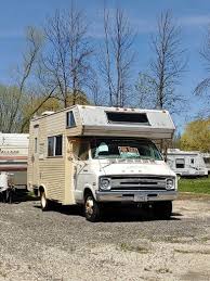 Maybe you would like to learn more about one of these? Lazy Days Campground West Bend Wisconsin Us Parkadvisor