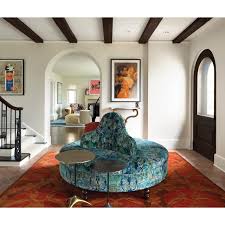 Both are very similar with their romantic flair and earthly charm and many of their elements can be intertwined. Timeless Design The Elements Of California Style Hadley Court