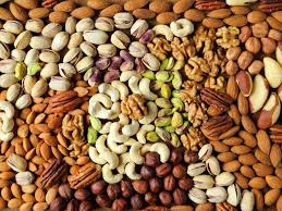 Examples of lentil in a sentence. Foods That Increase Zinc Level In The Body Times Of India