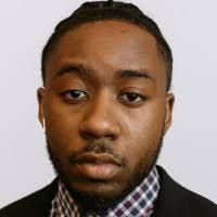 900+ "Erving" profiles