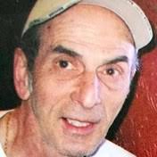 Cuomo Family Obituaries