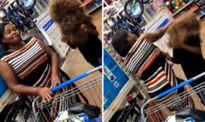 Funny april' fools day pranks to play on your parents, from text message jokes to fake emails. Little Boy Not Yet Schooled In Black Mamas Tries To Pull A Prank On His Mom Blavity News
