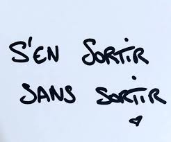 Jean Louis Aubert On Instagram Prenez Soin De Vous En Prenant Soin De Nous P S Merci Corinne Citation Juste Pour Rire Citation Rigolote