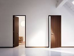 Thin Door Frame Google Search Architrave Door Door Frame Doors Interior