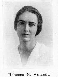 1918 Wellesley College School  Yearbook~Photos~History~Tennis~Crew~Drama~++++