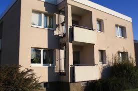 Jetzt wohnung mieten mit 3 bis 3,5 zimmer! 2 Zimmer Wohnung Zu Vermieten Leostrasse 2a 44579 Castrop Rauxel Recklinghausen Kreis Mapio Net