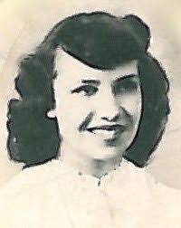 Beatrice Joyce Lindahl