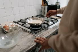 We did not find results for: Tips Membuat Martabak Manis Yang Empuk Dan Bersarang