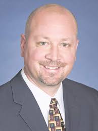 11 lenders to North Bay small businesses