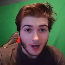 @JasonSpaceson's video Tweet