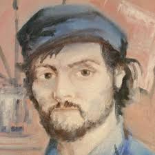 Can I find a Konflikt 47 player to use these items with?