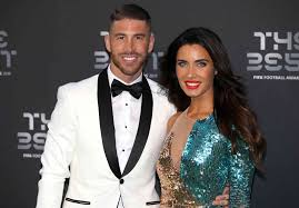 Uzun süredir devam eden görüşmeler sonuç verdi, kıran kırana pazarlıklarda artık anlaşma noktasına gelindi. Sergio Ramos Plant Privatkonzert Von Ac Dc Auf Eigener Hochzeit
