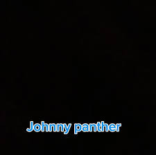 Here's Txchy shorts (@heresjohnnyshorts1)