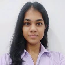 fractal #bangalore #tableaudeveloper #bangalorejobs #sql #tableau  #datavisualization