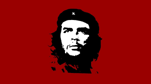 Find and download fidel castro wallpapers wallpapers, total 23 desktop background. Ernesto Che Guevara Wallpapers Wallpaper Cave