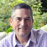 Graham Holmes's Instagram, Twitter & Facebook