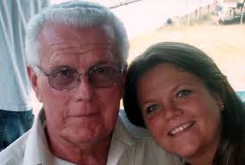 Gordon Isaac Obituary