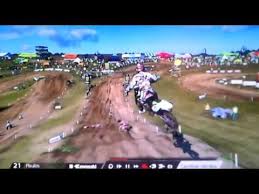 Rare copy of super mario bros. Juego Motocross Ps3 Youtube