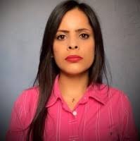 200+ perfiles de «Pat Cabrera»