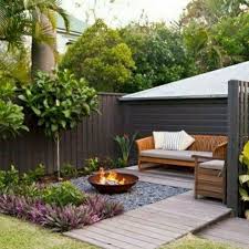 Garden Design Ideas On A Budget Patio Garden Design Ideas Inspiration Creative Gard In 2020 Small Courtyard Gardens Small Backyard Landscaping Courtyard Gardens Design