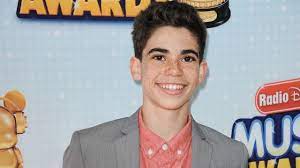 Aktor Disney Channel Cameron Boyce Meninggal pada Usia 20 Tahun