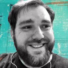 Aaron Haag (BeastInTheOmlet) (@AaronMHaag)