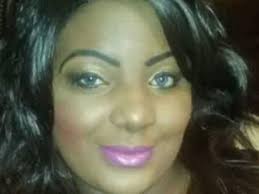 Fundraiser by Pam Archie : Ashley Archie's Burial Funds