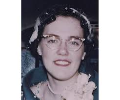 Jane Tobin Obituary (2024)