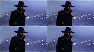 Image result for Wildberry 1994 Shadow