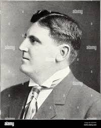 R deegan hi-res stock photography and images