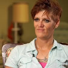 Stream USA TODAY News