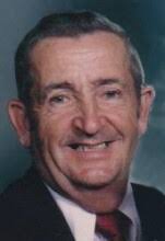 John Cap Obituary June 1, 2011