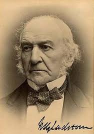 Horrified' students want to remove name of prime minister William Gladstone  and replace it with newsreader Jon Snow